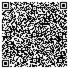 QR code with Midas Auto Service Experts contacts