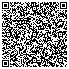 QR code with Longaberger Independent Conslt contacts