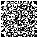 QR code with Printing Etcetera contacts