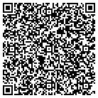 QR code with Whittington Service Group contacts