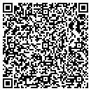 QR code with Ajax Decorators contacts