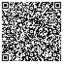 QR code with PEA Products contacts