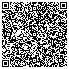 QR code with L K DIGITAL Technologies LLC contacts
