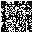 QR code with Julie Wilberding contacts