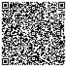 QR code with Barclay Assembly Of God contacts
