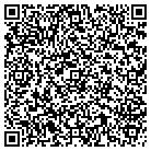 QR code with Big Mann's Towing & Auto Rpr contacts