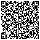 QR code with Pizza Hut contacts