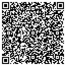 QR code with Laurance Clothing contacts