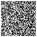 QR code with World Point Service contacts