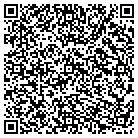 QR code with International Powersports contacts