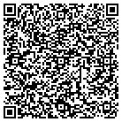 QR code with Bojangles' Famous Chicken contacts