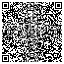 QR code with Mc Phatter & Assoc contacts