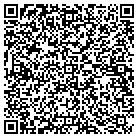 QR code with Flower-Piney Branch Local Dev contacts