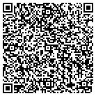 QR code with Rotunda Flower Market contacts