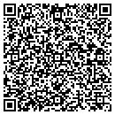 QR code with Shaklee Distributor contacts