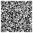 QR code with Jam Contracting contacts