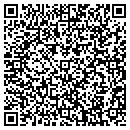 QR code with Gary Mack & Assoc contacts