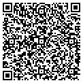 QR code with Shell contacts