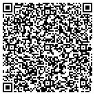 QR code with Complete HVAC Service Inc contacts