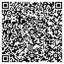QR code with Parker S Whitfield contacts