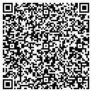 QR code with A D Engineering contacts