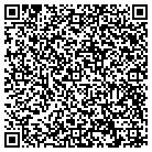 QR code with Ronald A Koval MD contacts