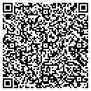 QR code with Dmitry N Mukhin contacts