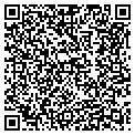 QR code with KVA Power contacts