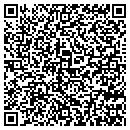 QR code with Martonelles Vending contacts