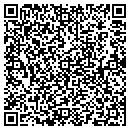 QR code with Joyce Brown contacts