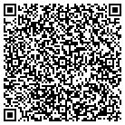 QR code with Tom Braqnthover Securities contacts