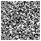 QR code with Annapolis Moose Lodge 296 contacts