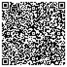 QR code with Knight Protective Service contacts