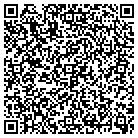 QR code with Chesapeake Safety Resources contacts