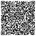 QR code with J Kirby Development LLC contacts