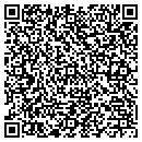 QR code with Dundalk Motors contacts