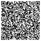 QR code with JLK & Sons Carpet Care contacts