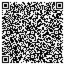 QR code with Enhance Decorators contacts