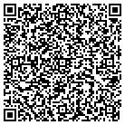 QR code with Morton J Shafton Realty contacts