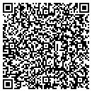 QR code with Scott's Custom Tile contacts