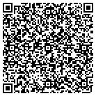 QR code with Industrial Technologies Inc contacts