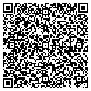 QR code with Paul's Auto Fullerize contacts