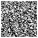 QR code with James T Rucker DDS contacts