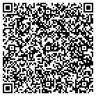 QR code with Tk Computers & Electronics contacts