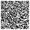 QR code with Safeway contacts