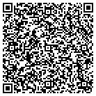 QR code with Kidwell Kent & Curran contacts