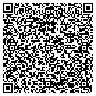 QR code with Golden Reconditioning Center contacts