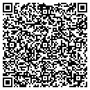 QR code with Artisan Frameworks contacts