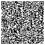 QR code with Evershine Residential Service Inc contacts