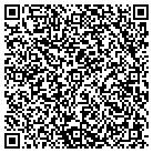 QR code with Fallston Performance Specs contacts